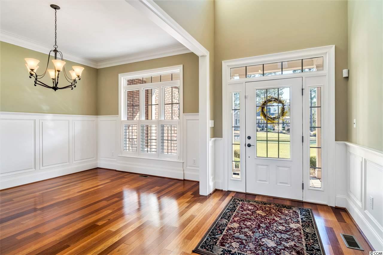 9282 Oldfield Road Calabash, NC 28467 - Photo 12 of 38 Gallery Image 12