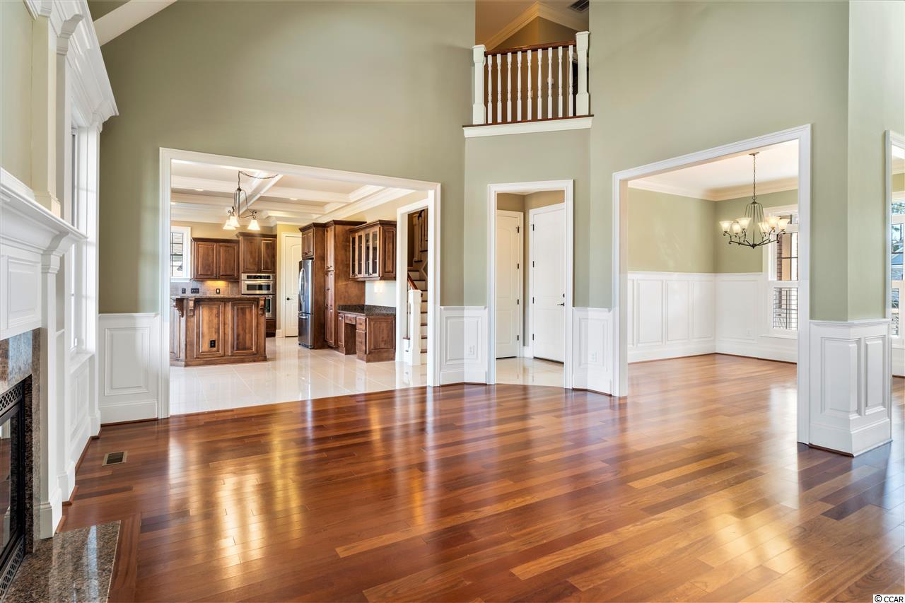 9282 Oldfield Road Calabash, NC 28467 - Photo 13 of 38 Gallery Image 13