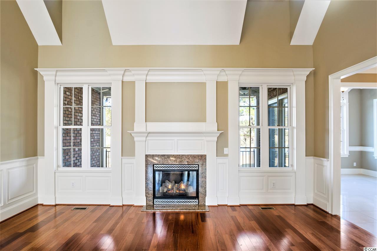 9282 Oldfield Road Calabash, NC 28467 - Photo 14 of 38 Gallery Image 14