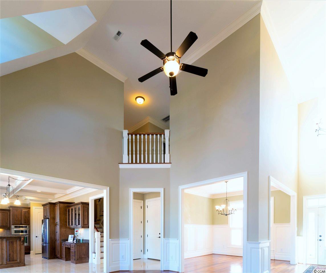 9282 Oldfield Road Calabash, NC 28467 - Photo 15 of 38 Gallery Image 15