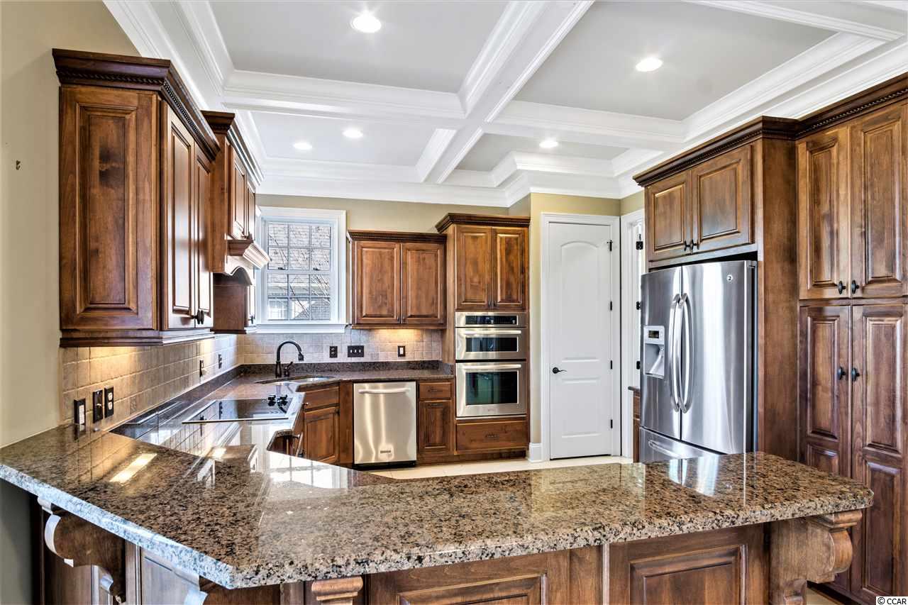 9282 Oldfield Road Calabash, NC 28467 - Photo 16 of 38 Gallery Image 16