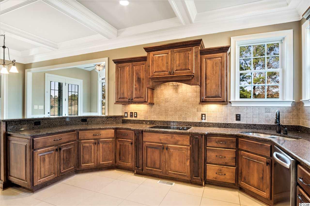 9282 Oldfield Road Calabash, NC 28467 - Photo 18 of 38 Gallery Image 18