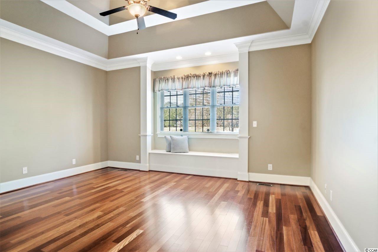 9282 Oldfield Road Calabash, NC 28467 - Photo 19 of 38 Gallery Image 19