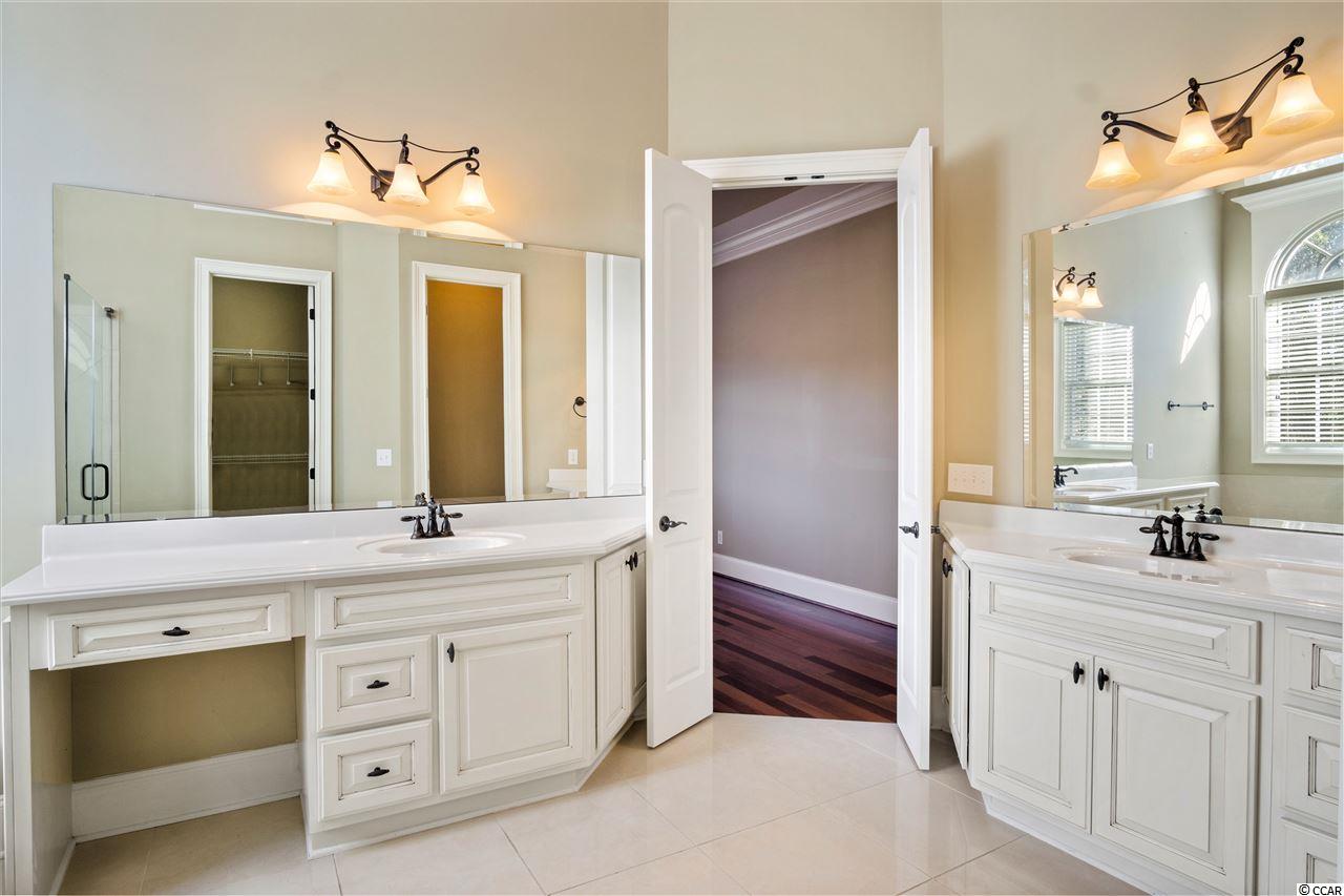 9282 Oldfield Road Calabash, NC 28467 - Photo 20 of 38 Gallery Image 20