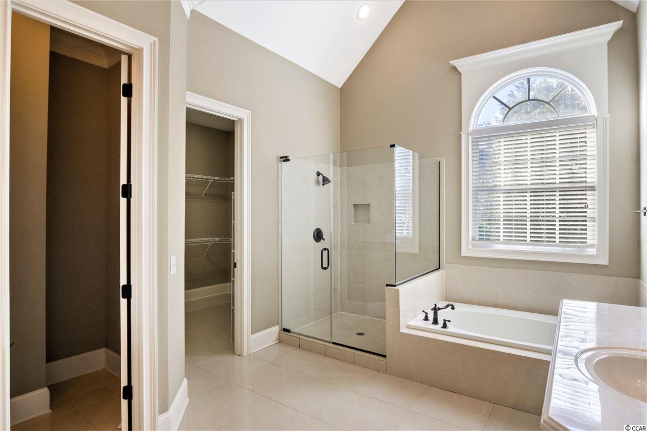 9282 Oldfield Road Calabash, NC 28467 - Photo 21 of 38 Gallery Image 21