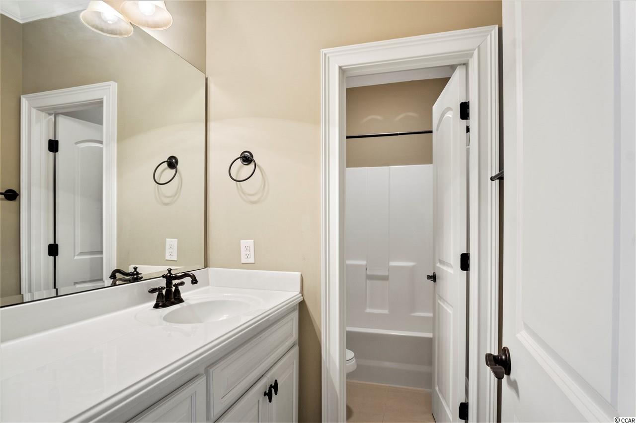 9282 Oldfield Road Calabash, NC 28467 - Photo 22 of 38 Gallery Image 22