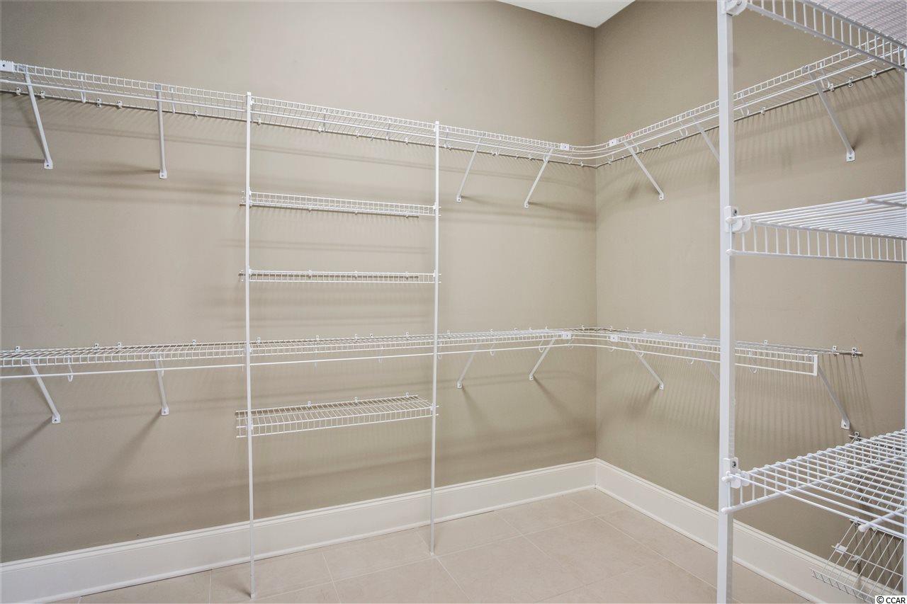 9282 Oldfield Road Calabash, NC 28467 - Photo 23 of 38 Gallery Image 23