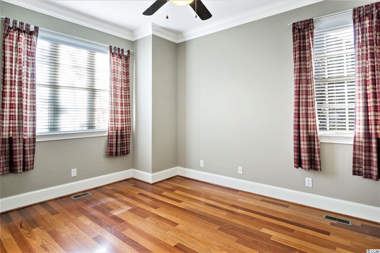 9282 Oldfield Road Calabash, NC 28467 - Photo 24 of 38 Gallery Image 24