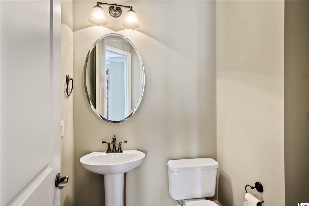 9282 Oldfield Road Calabash, NC 28467 - Photo 25 of 38 Gallery Image 25