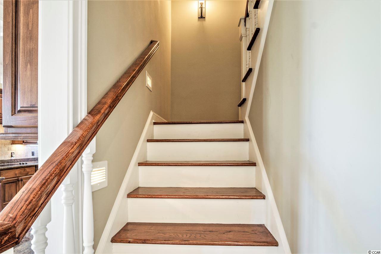 9282 Oldfield Road Calabash, NC 28467 - Photo 26 of 38 Gallery Image 26