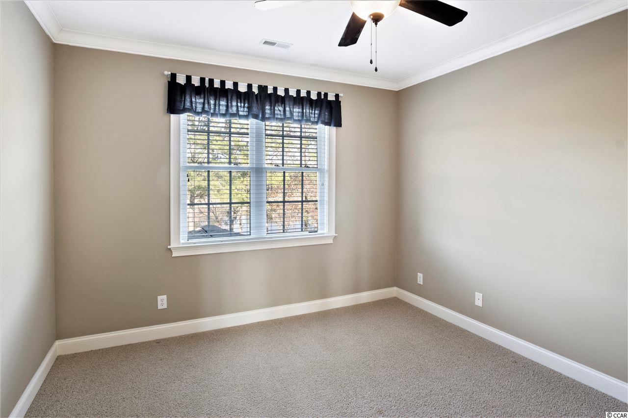 9282 Oldfield Road Calabash, NC 28467 - Photo 27 of 38 Gallery Image 27