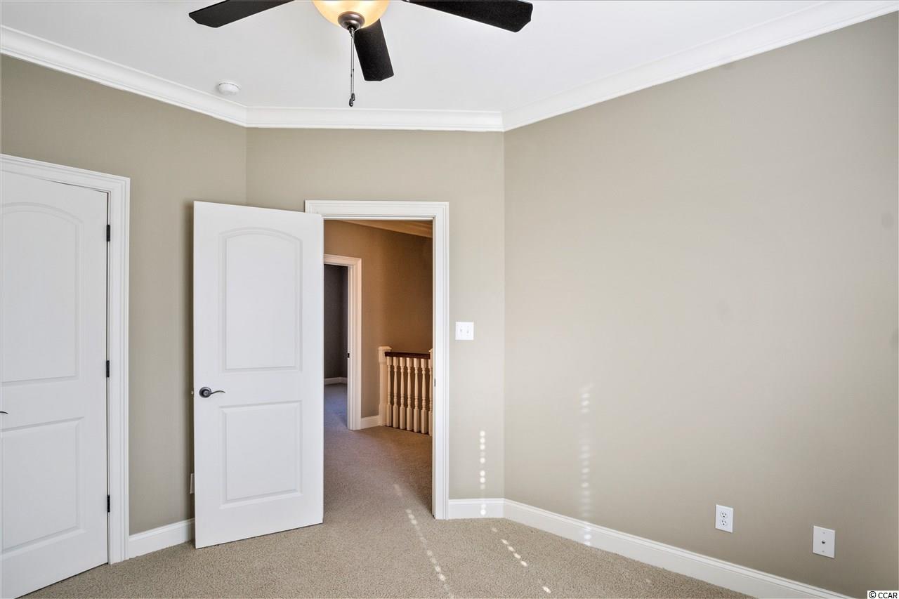 9282 Oldfield Road Calabash, NC 28467 - Photo 28 of 38 Gallery Image 28