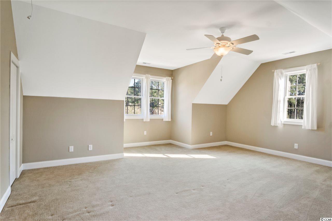 9282 Oldfield Road Calabash, NC 28467 - Photo 29 of 38 Gallery Image 29