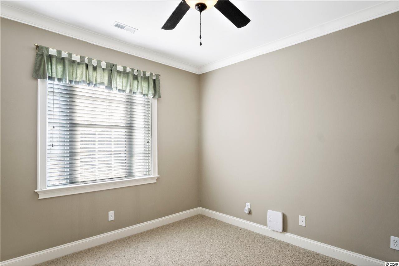 9282 Oldfield Road Calabash, NC 28467 - Photo 30 of 38 Gallery Image 30