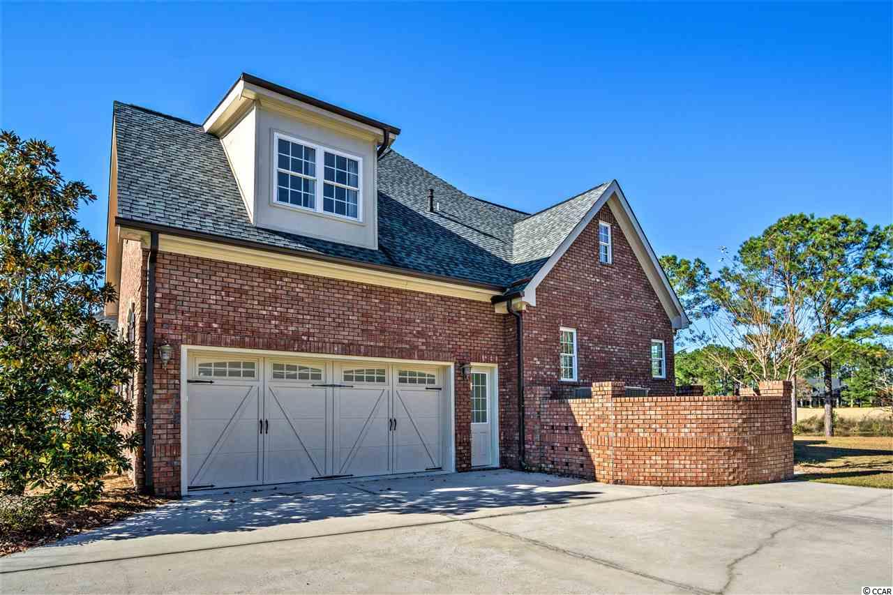 9282 Oldfield Road Calabash, NC 28467 - Photo 4 of 38 Gallery Image 4