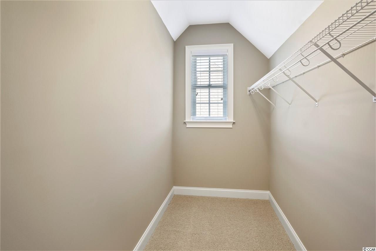 9282 Oldfield Road Calabash, NC 28467 - Photo 31 of 38 Gallery Image 31