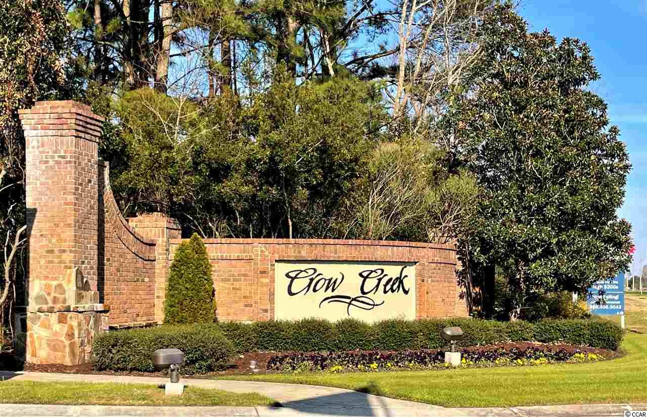 9282 Oldfield Road Calabash, NC 28467 - Photo 33 of 38 Gallery Image 33