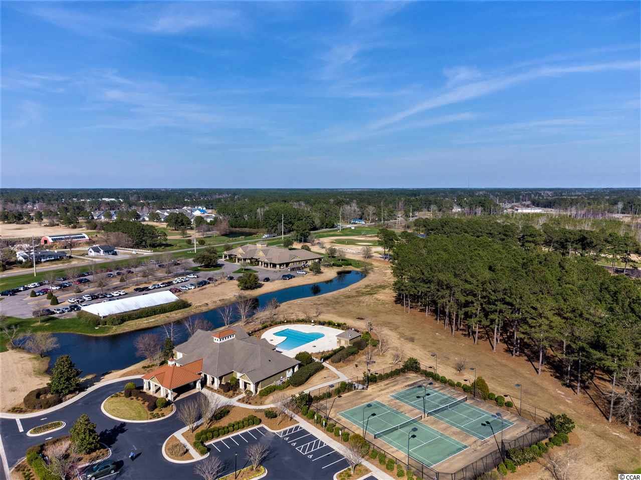 9282 Oldfield Road Calabash, NC 28467 - Photo 35 of 38 Gallery Image 35