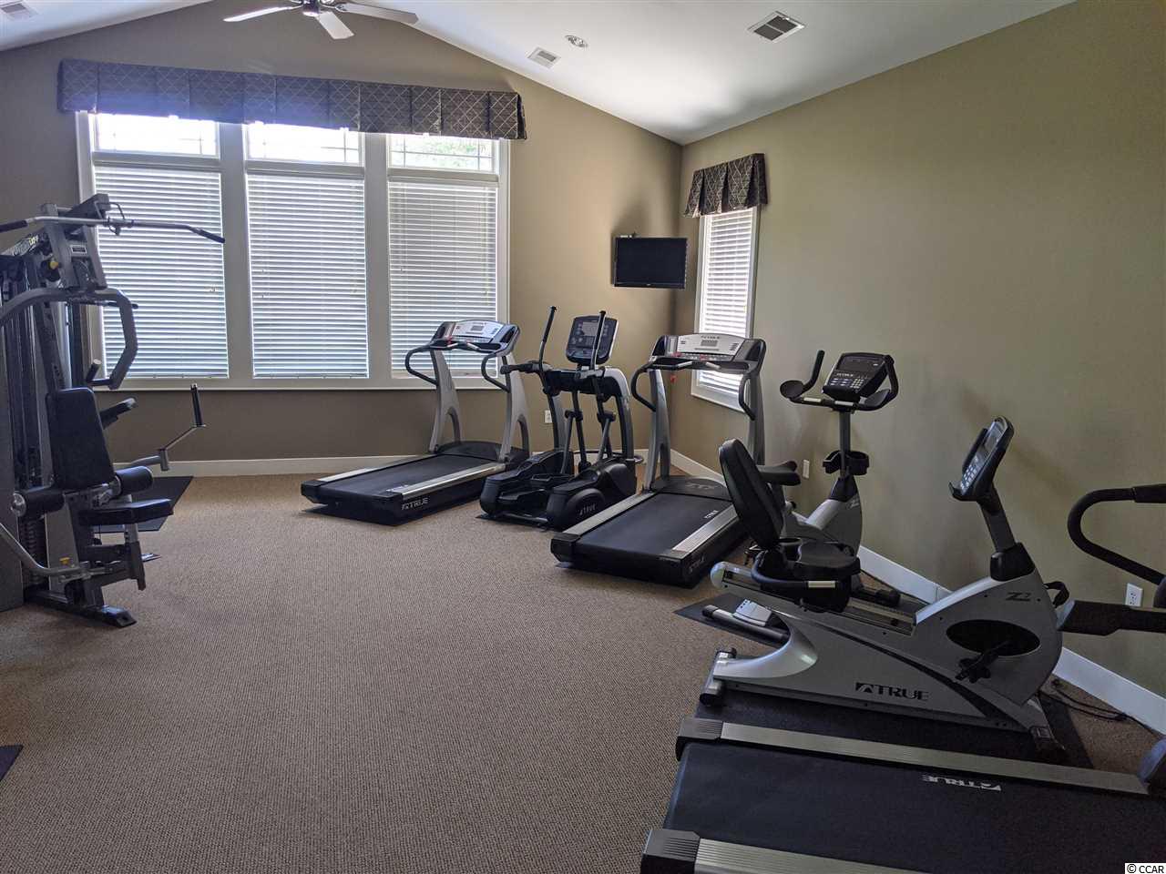 9282 Oldfield Road Calabash, NC 28467 - Photo 36 of 38 Gallery Image 36