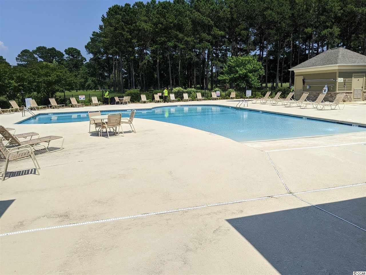 9282 Oldfield Road Calabash, NC 28467 - Photo 37 of 38 Gallery Image 37