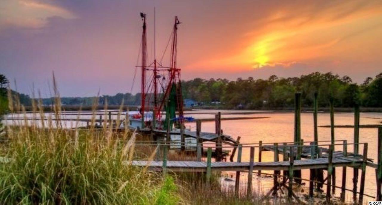 9282 Oldfield Road Calabash, NC 28467 - Photo 38 of 38 Gallery Image 38