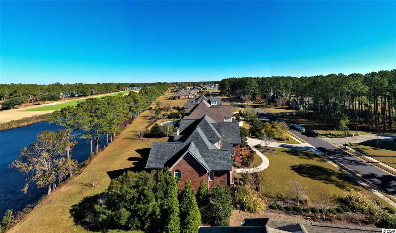 9282 Oldfield Road Calabash, NC 28467 - Photo 5 of 38 Gallery Image 5