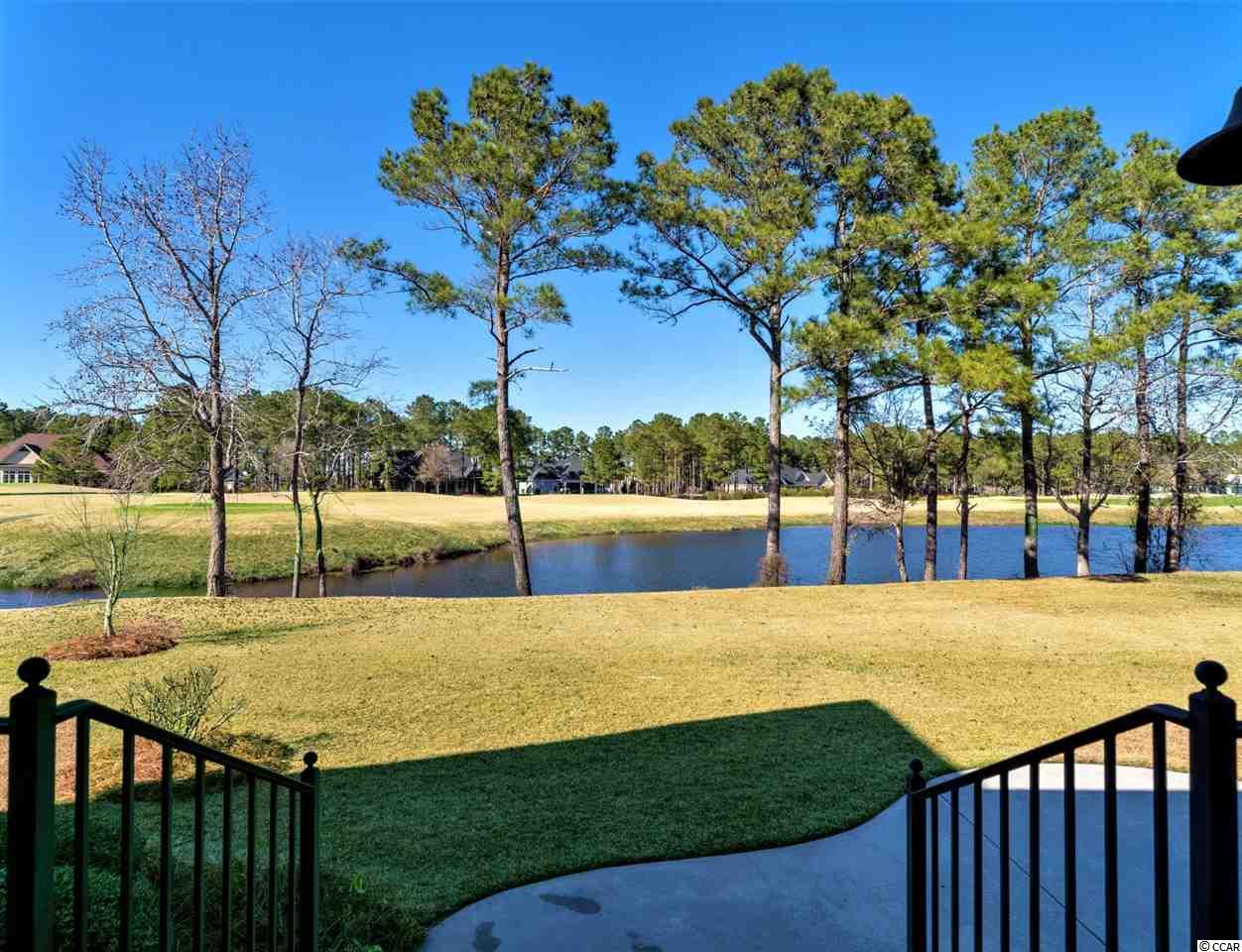 9282 Oldfield Road Calabash, NC 28467 - Photo 6 of 38 Gallery Image 6