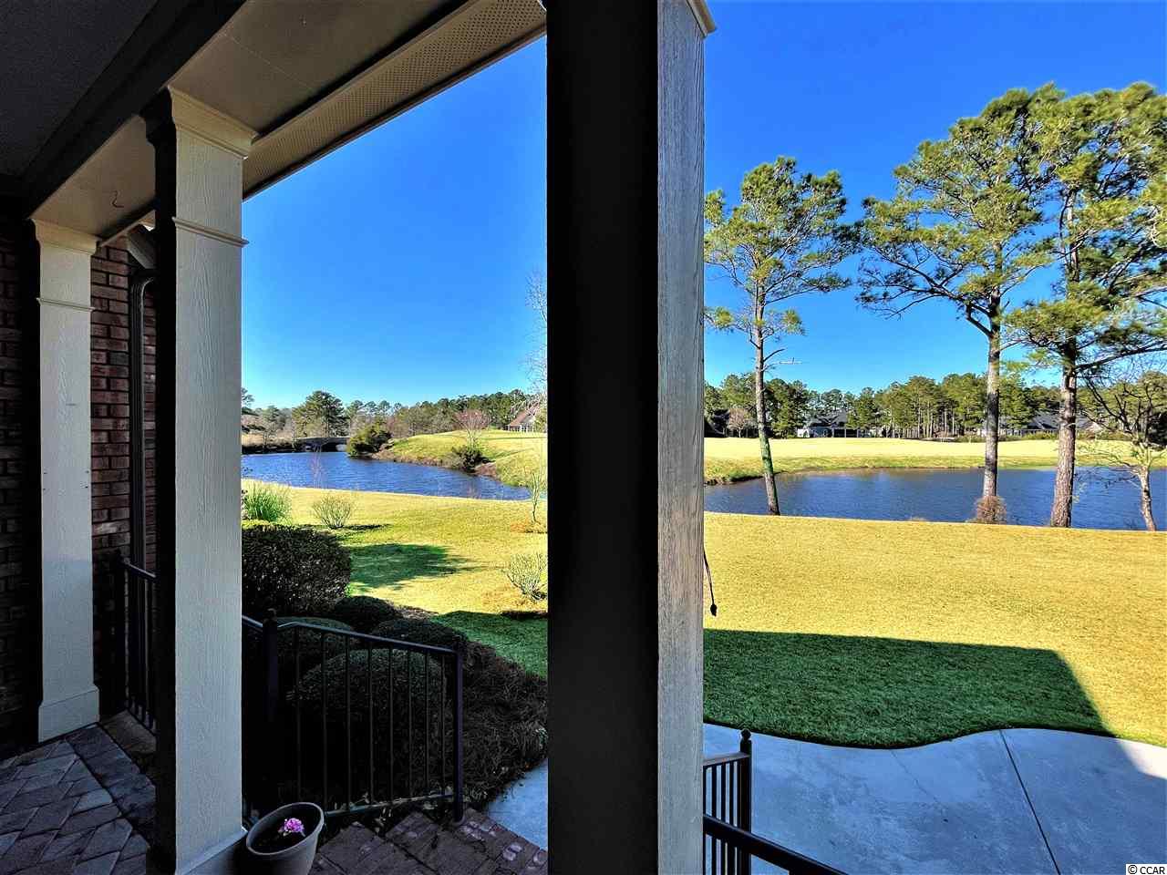 9282 Oldfield Road Calabash, NC 28467 - Photo 7 of 38 Gallery Image 7
