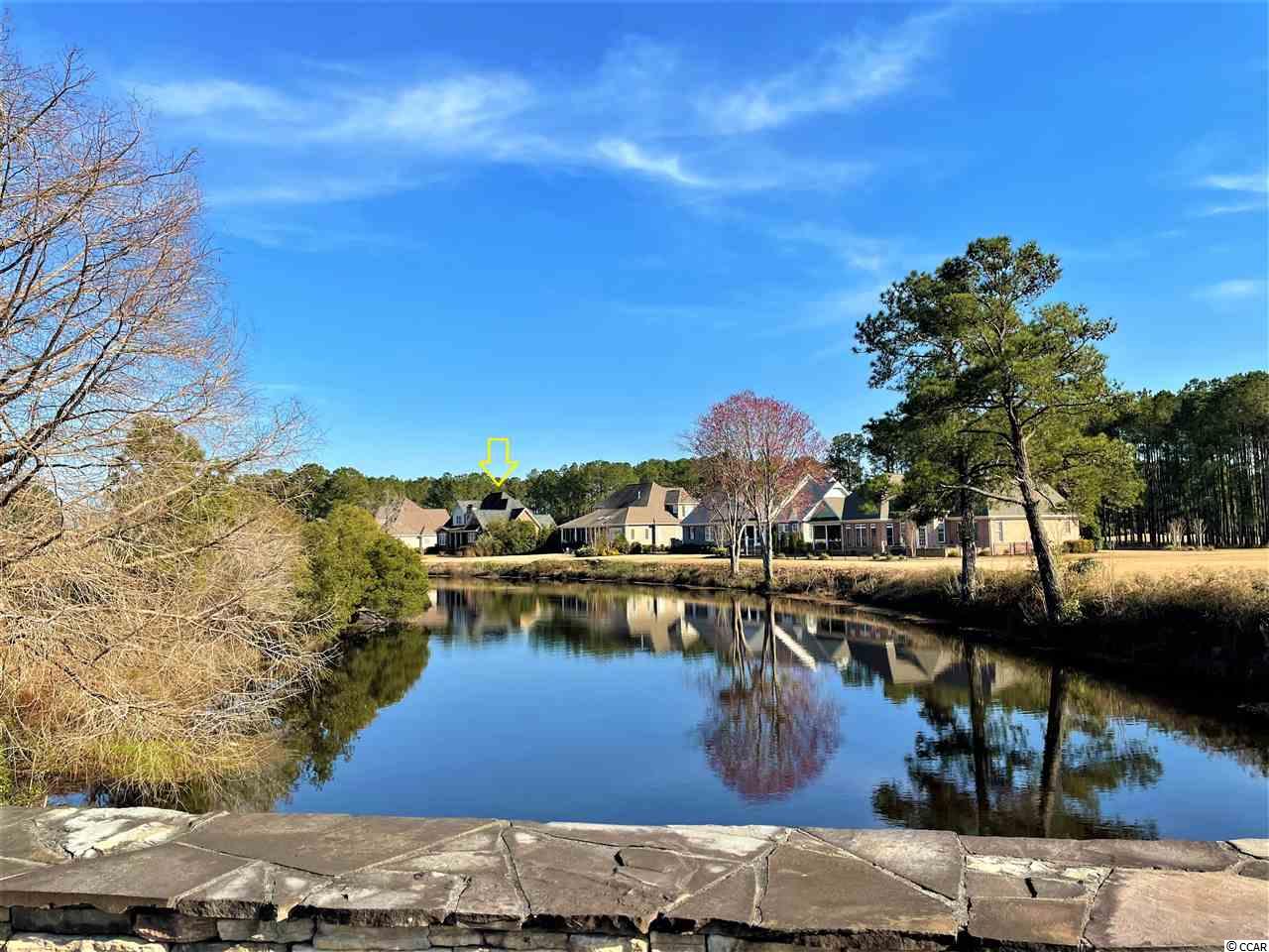 9282 Oldfield Road Calabash, NC 28467 - Photo 8 of 38 Gallery Image 8