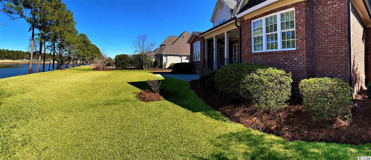9282 Oldfield Road Calabash, NC 28467 - Photo 9 of 38 Gallery Image 9