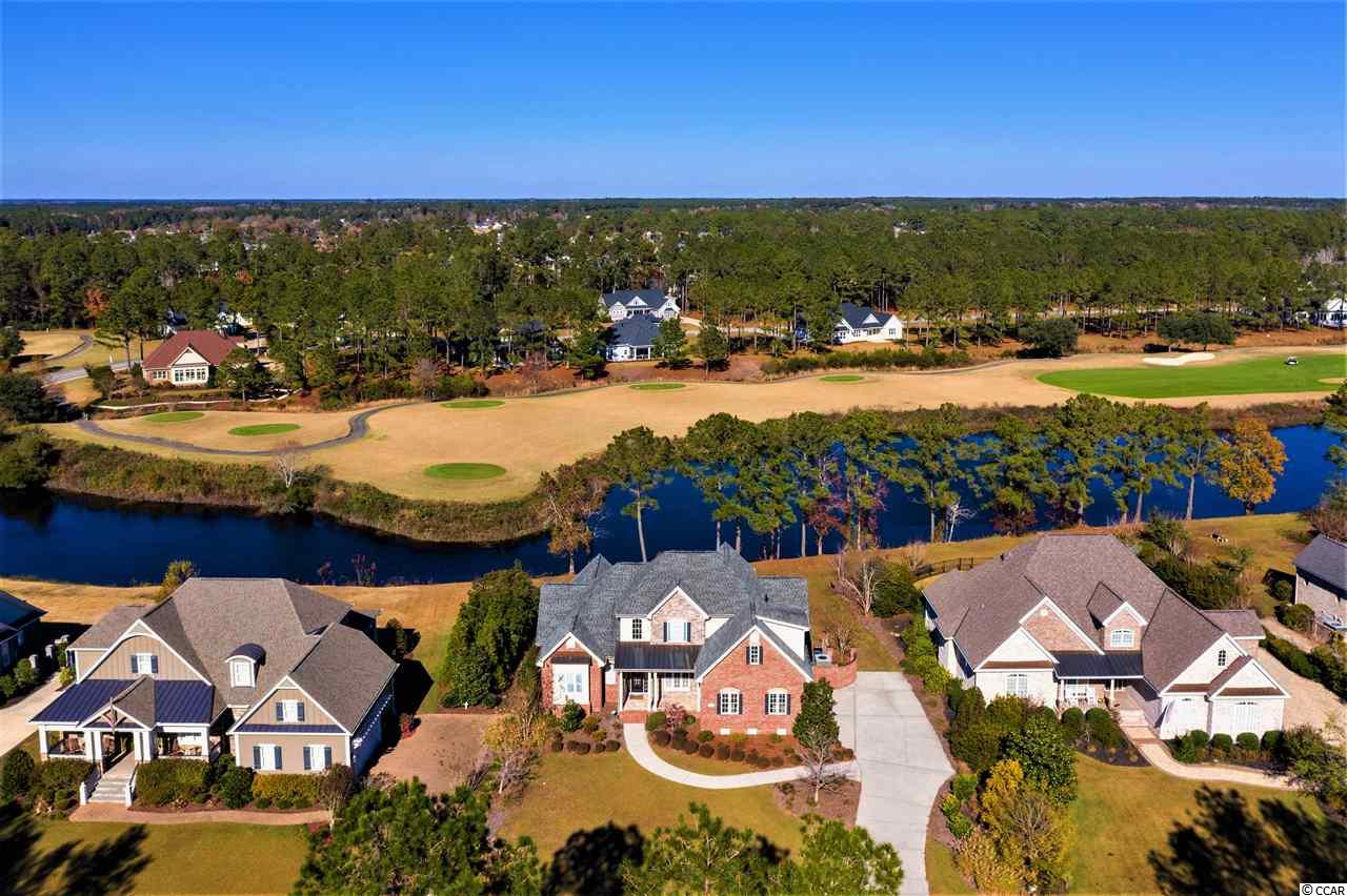 9282 Oldfield Road Calabash, NC 28467 - Photo 10 of 38 Gallery Image 10