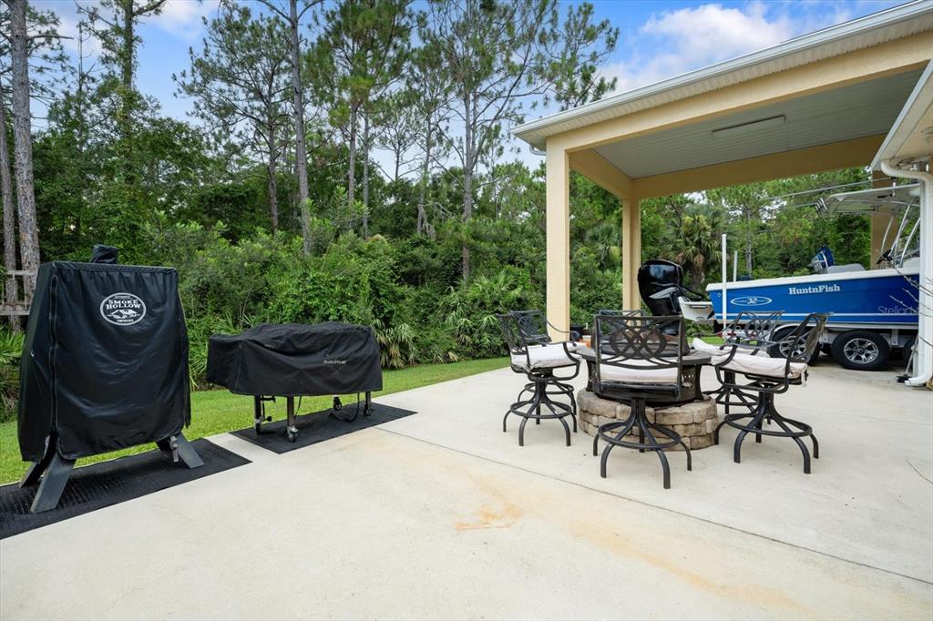 2075 Country Farms Road Port Orange, FL 32128 - Photo 50 of 70 Gallery Image 50