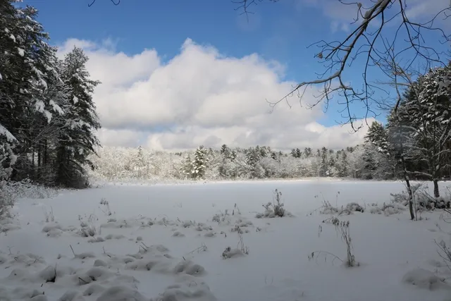 $179,999 | 0 Blood Road, Charlton, MA 01507