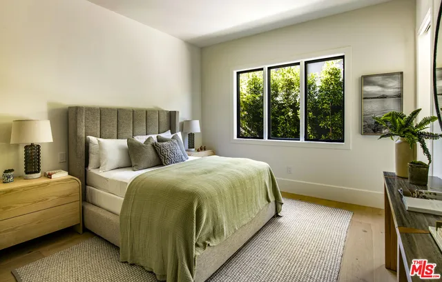 $8,598,000 | 3062 Dannyhill Drive, Los Angeles, CA 90064