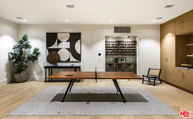 $8,598,000 | 3062 Dannyhill Drive, Los Angeles, CA 90064