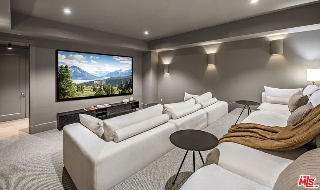 $8,598,000 | 3062 Dannyhill Drive, Los Angeles, CA 90064