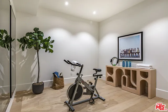 $8,598,000 | 3062 Dannyhill Drive, Los Angeles, CA 90064