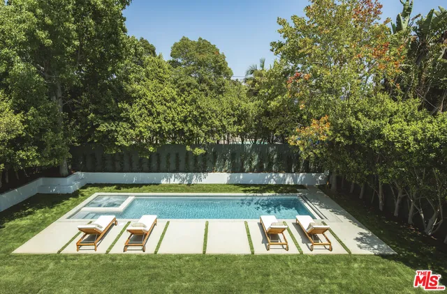 $8,598,000 | 3062 Dannyhill Drive, Los Angeles, CA 90064