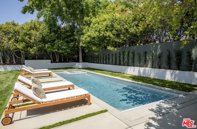 $8,598,000 | 3062 Dannyhill Drive, Los Angeles, CA 90064