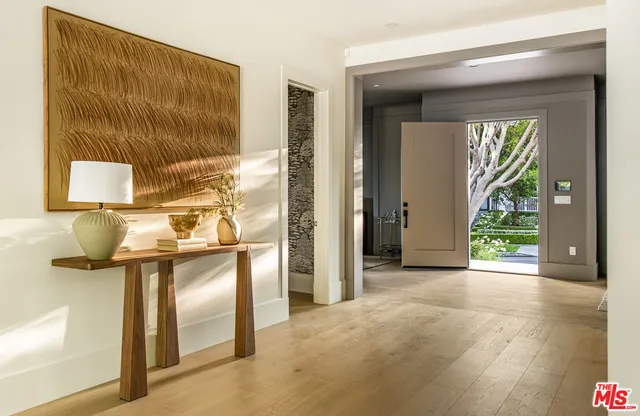 $8,598,000 | 3062 Dannyhill Drive, Los Angeles, CA 90064