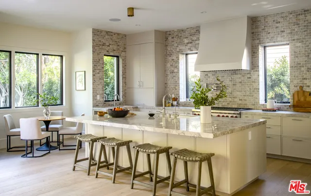 $8,598,000 | 3062 Dannyhill Drive, Los Angeles, CA 90064