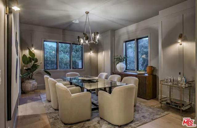 $8,598,000 | 3062 Dannyhill Drive, Los Angeles, CA 90064