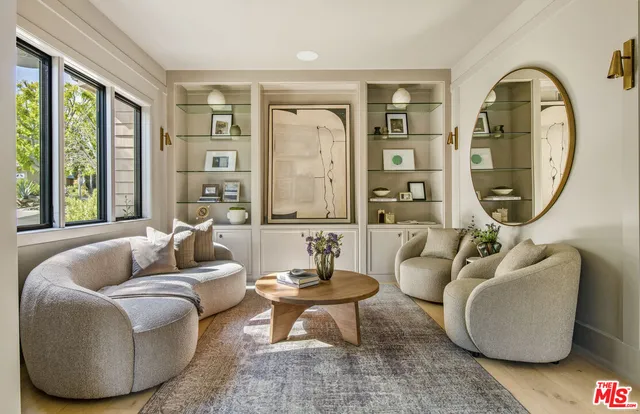 $8,598,000 | 3062 Dannyhill Drive, Los Angeles, CA 90064