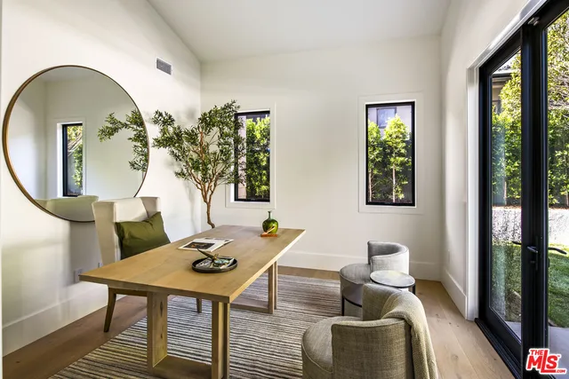 $8,598,000 | 3062 Dannyhill Drive, Los Angeles, CA 90064