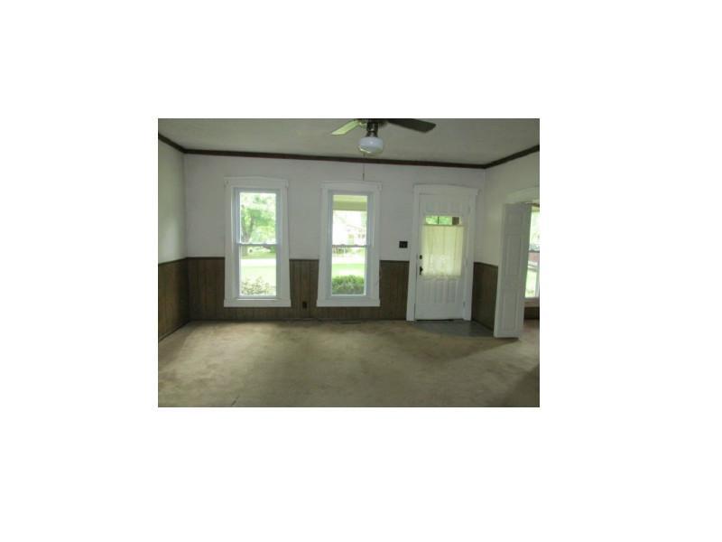 7589 East Blue Ridge Road Shelbyville, IN 46176 - Photo 5 of 13