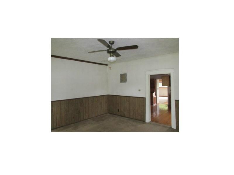 7589 East Blue Ridge Road Shelbyville, IN 46176 - Photo 6 of 13