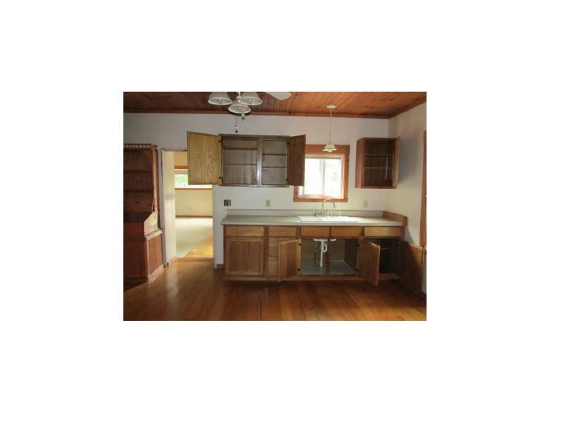 7589 East Blue Ridge Road Shelbyville, IN 46176 - Photo 7 of 13