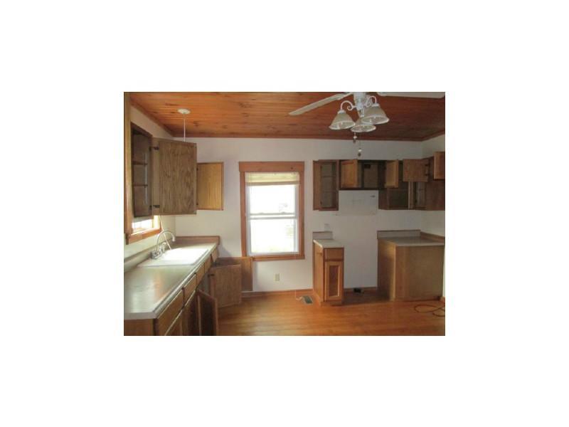 7589 East Blue Ridge Road Shelbyville, IN 46176 - Photo 8 of 13
