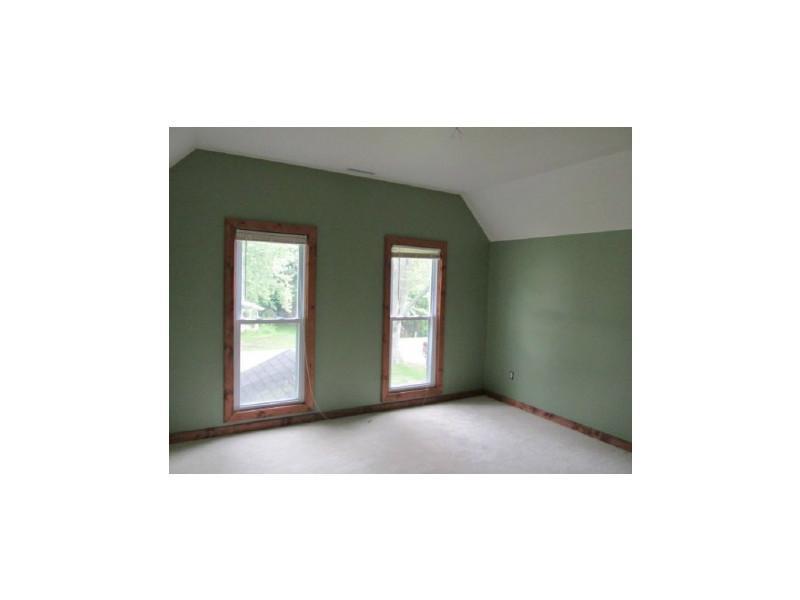 7589 East Blue Ridge Road Shelbyville, IN 46176 - Photo 10 of 13