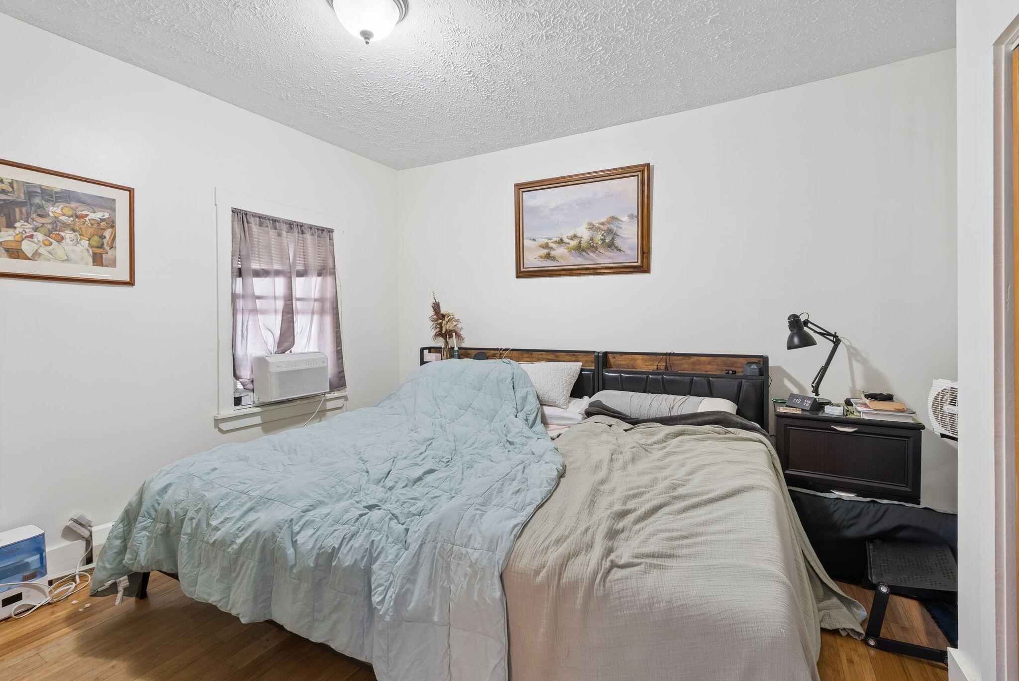 224 Valley Street Portland, ME 04102 - Photo 12 of 62